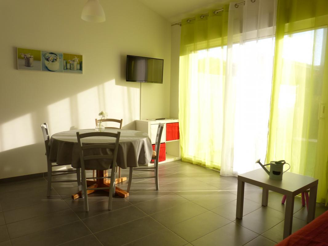 LES BAMBOUS, Plaisance-du-Touch - photo 243