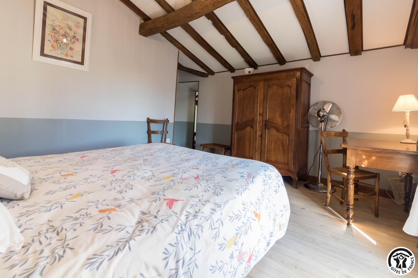 EN POUILLAC, Saint-Thomas - photo 257