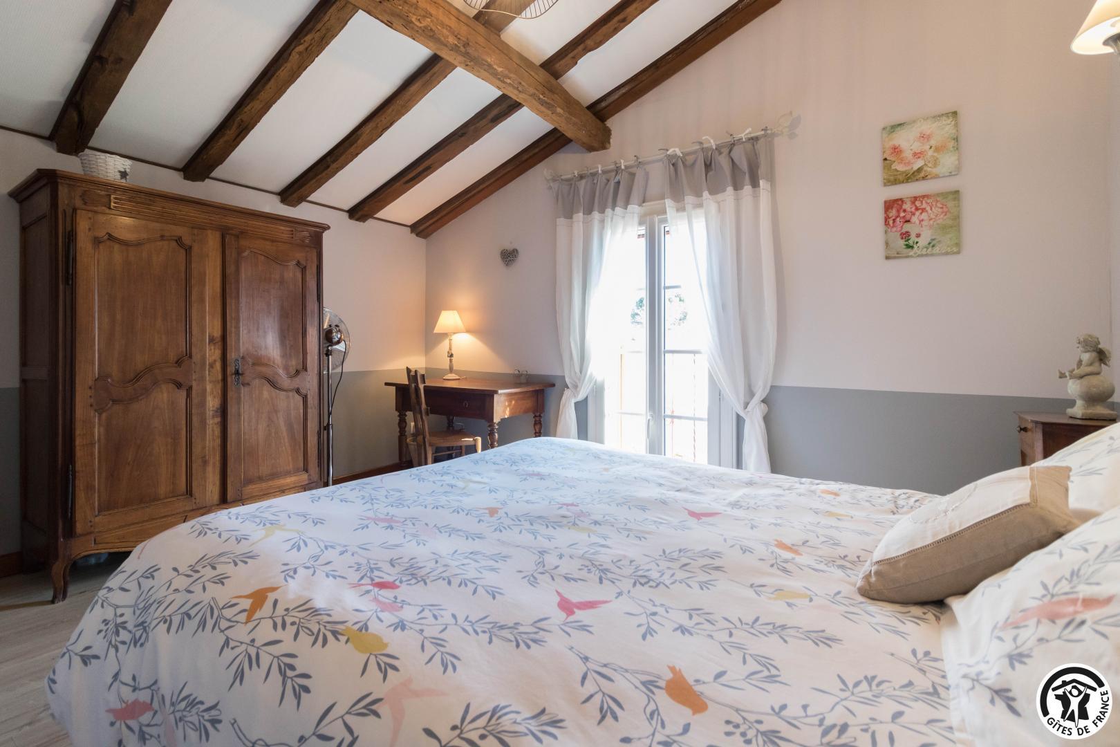 EN POUILLAC, Saint-Thomas - photo 237