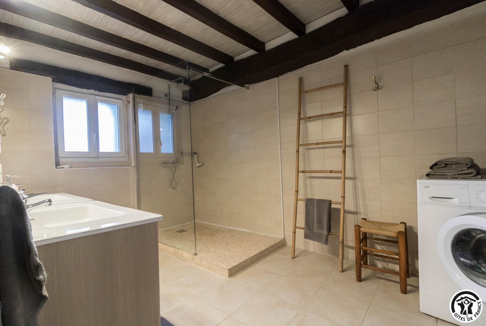 EN POUILLAC - photo 4