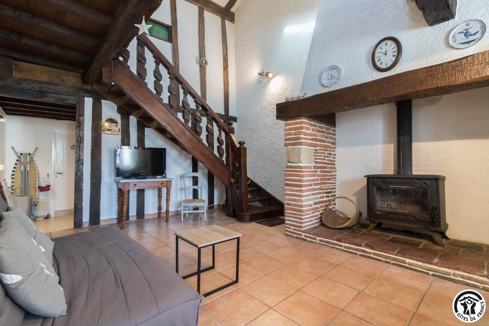 EN POUILLAC, Saint-Thomas - photo 248