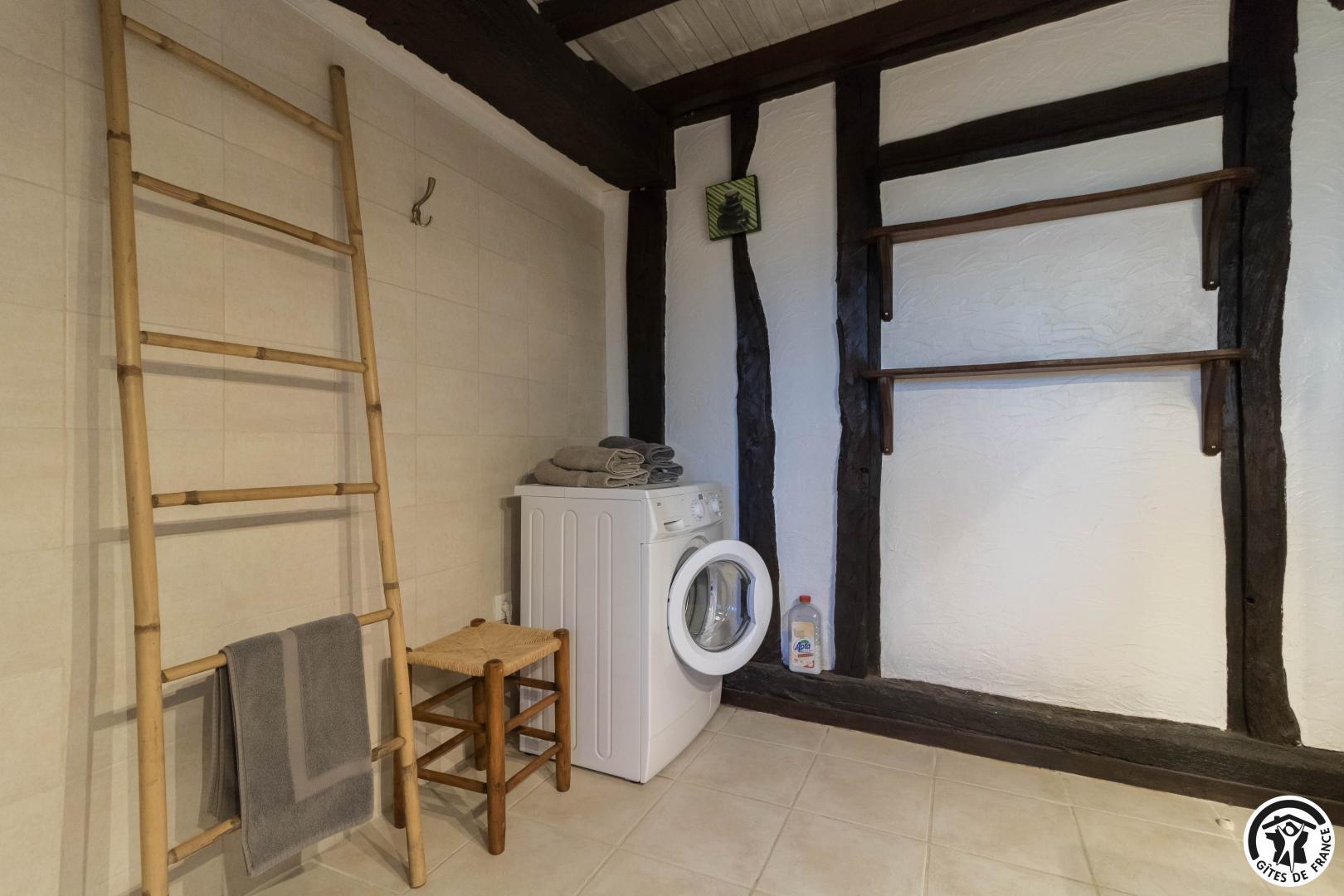 EN POUILLAC, Saint-Thomas - photo 268
