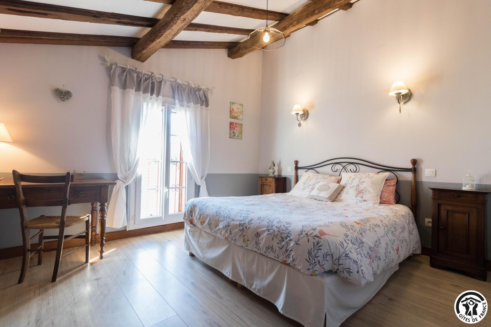 EN POUILLAC - photo 2