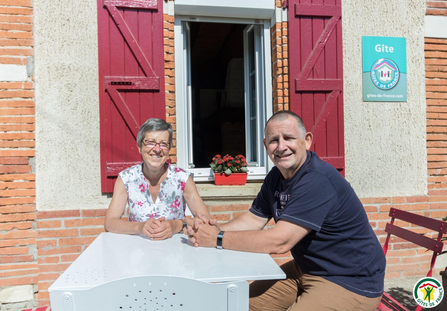 EN POUILLAC, Saint-Thomas - photo 232