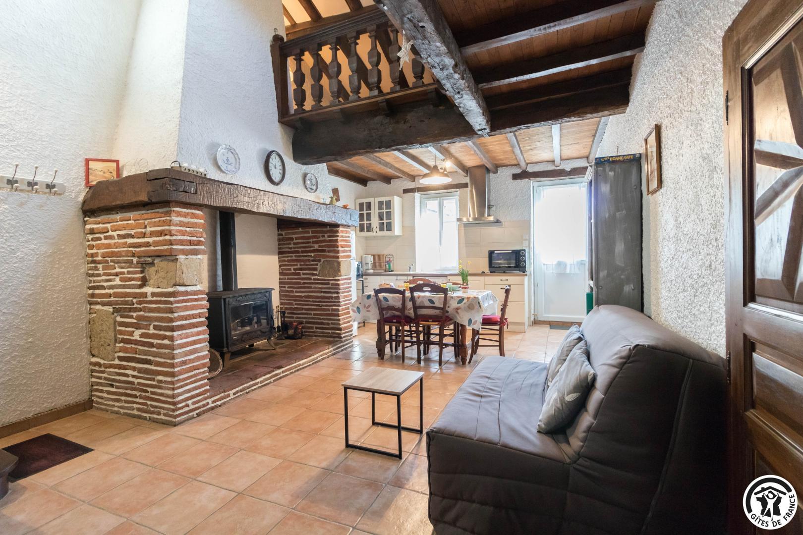 EN POUILLAC, Saint-Thomas - photo 227