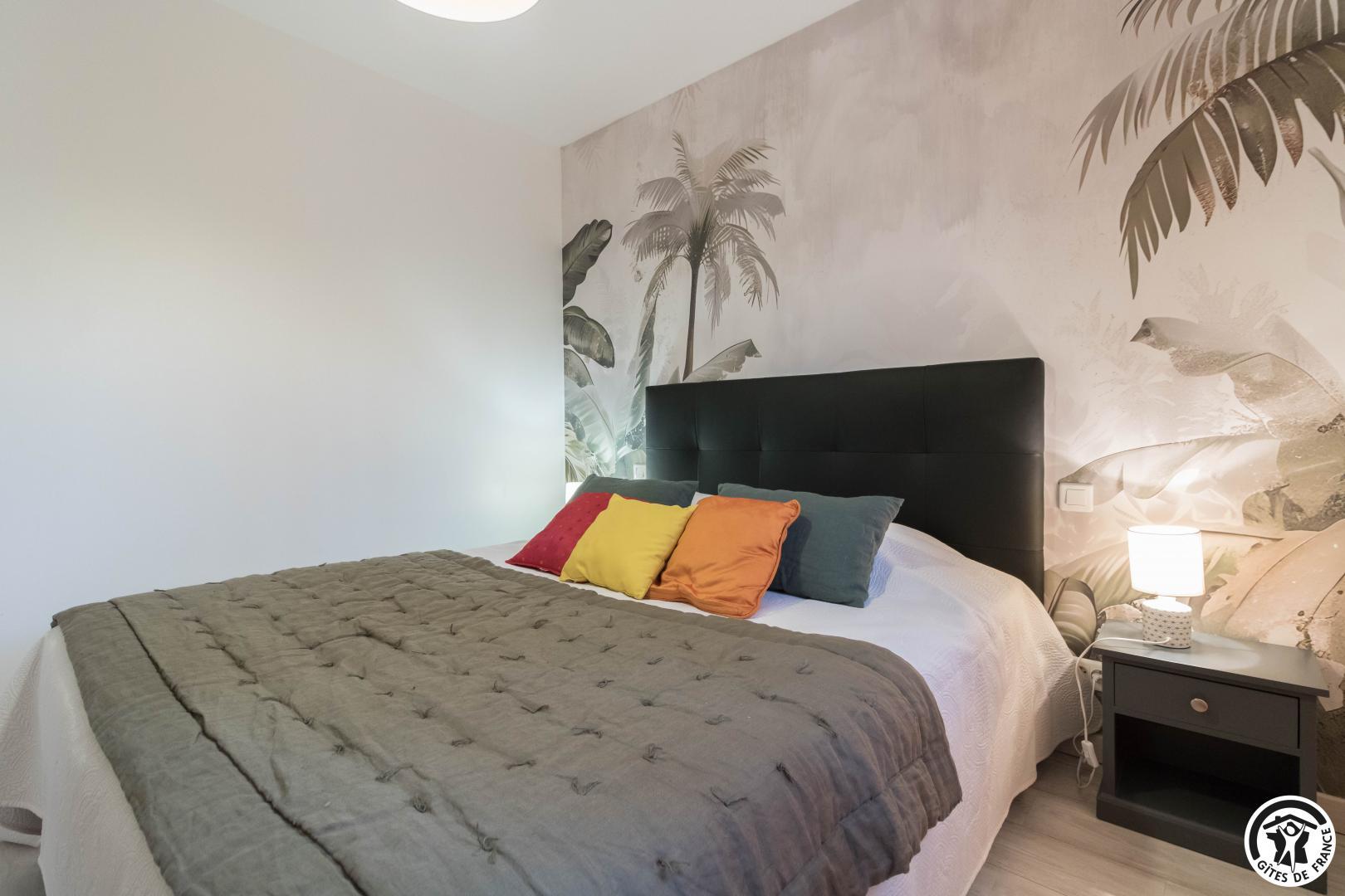 VILLA LES PARADOUX, Pin-Balma - photo 384