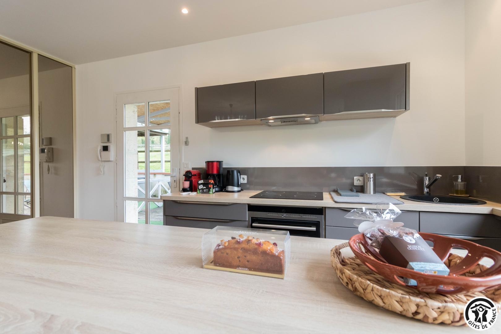 VILLA LES PARADOUX, Pin-Balma - photo 378