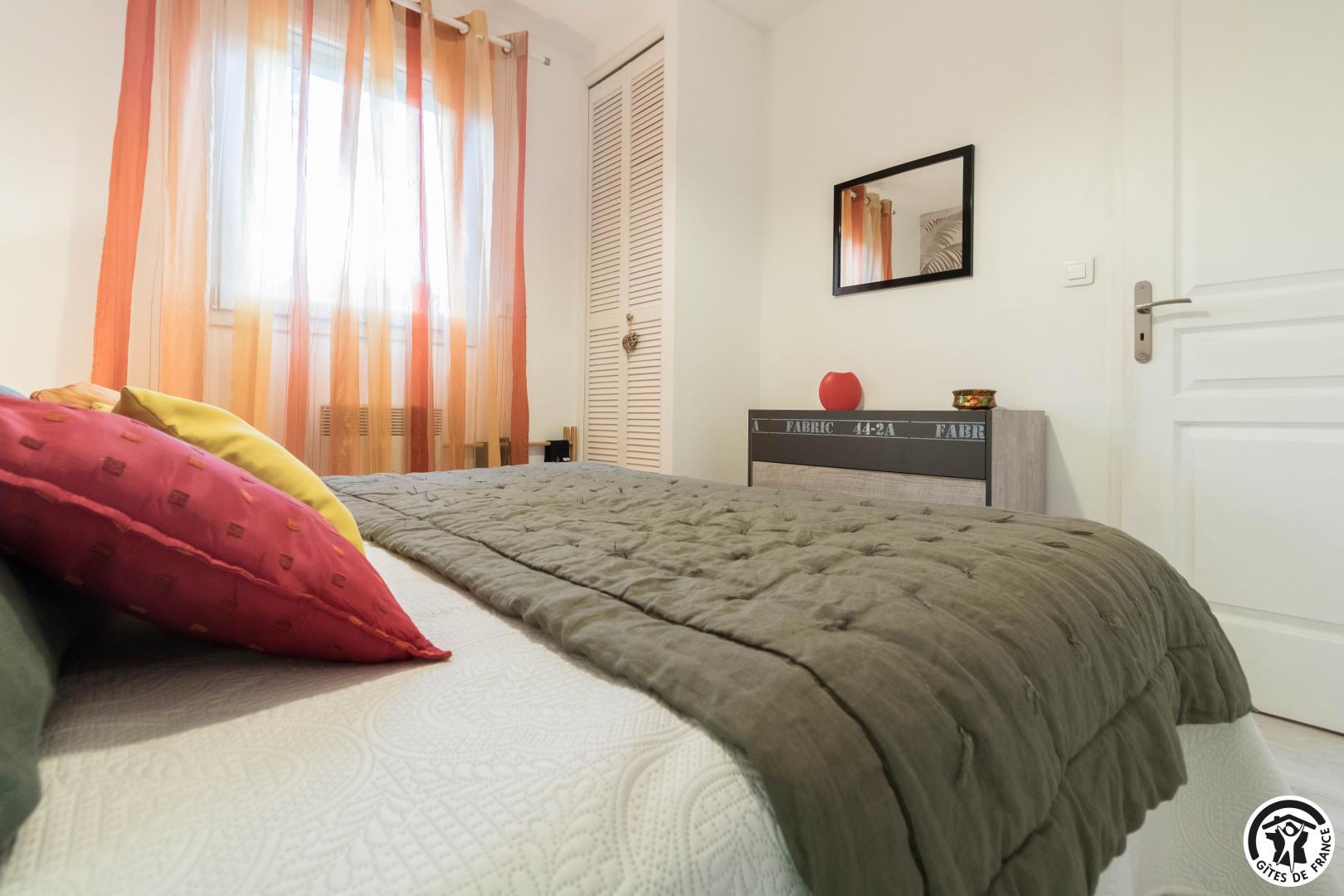 VILLA LES PARADOUX, Pin-Balma - photo 347