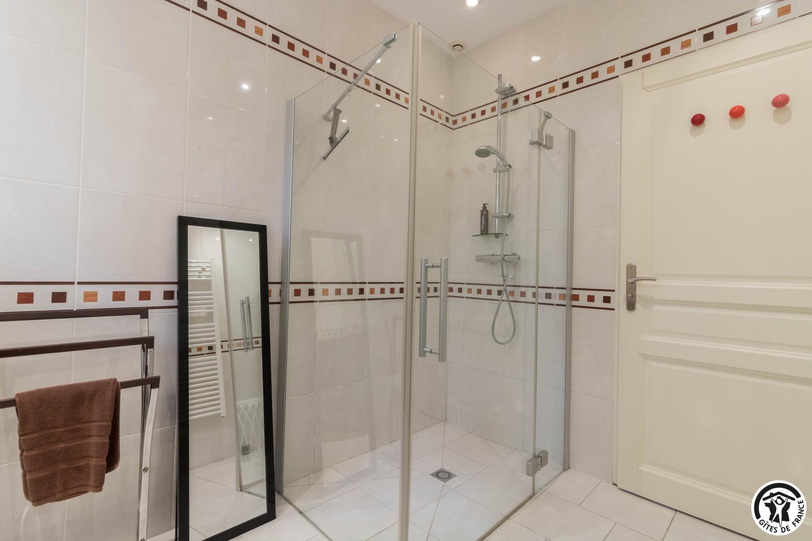 VILLA LES PARADOUX, Pin-Balma - photo 361
