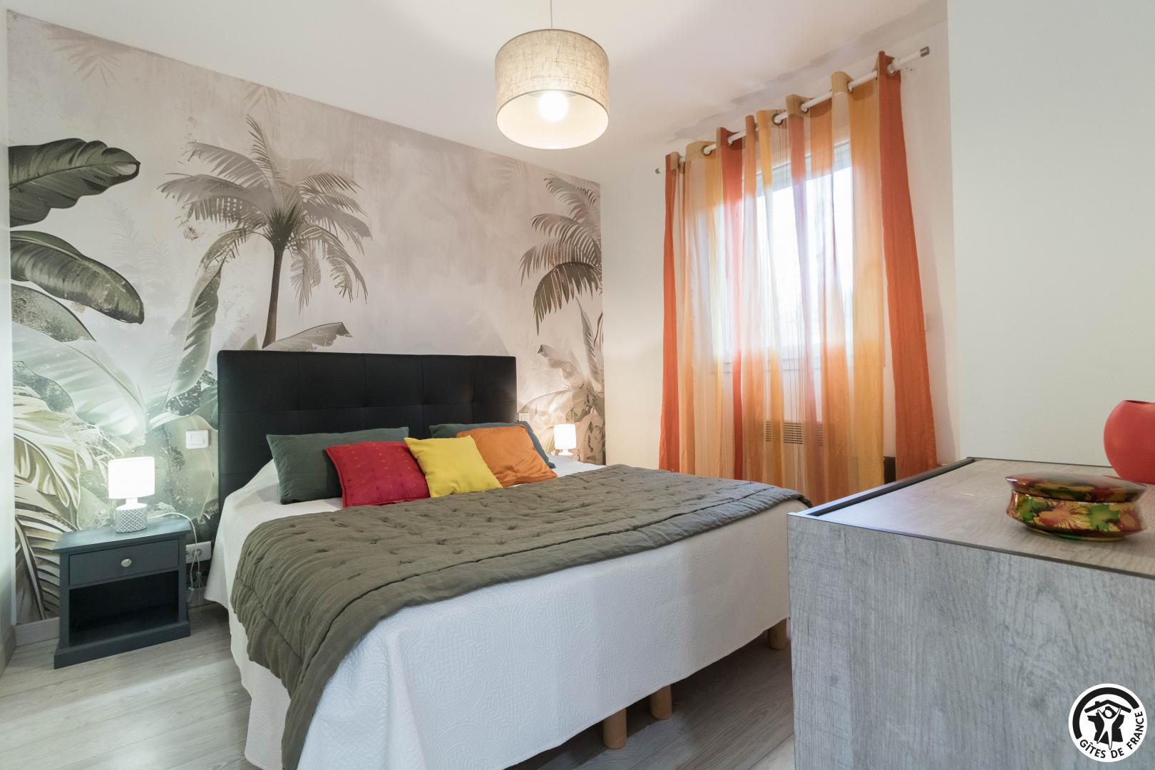 VILLA LES PARADOUX, Pin-Balma - photo 343