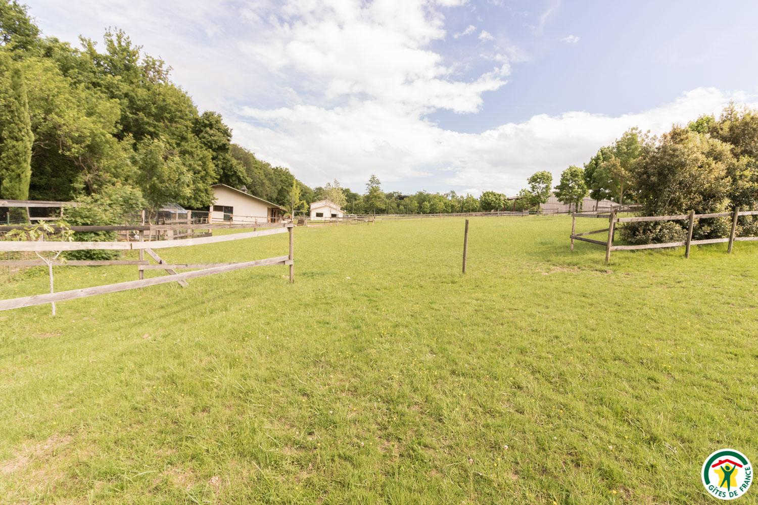 VILLA LES PARADOUX, Pin-Balma - photo 345