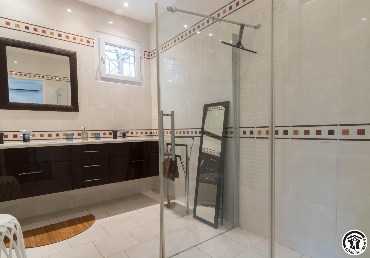 VILLA LES PARADOUX, Pin-Balma - photo 385