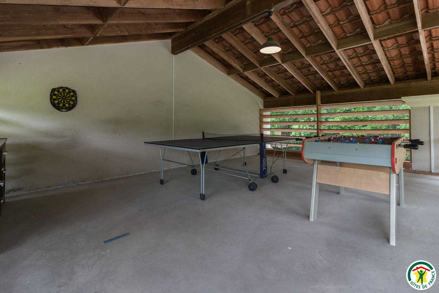 VILLA LES PARADOUX, Pin-Balma - photo 376