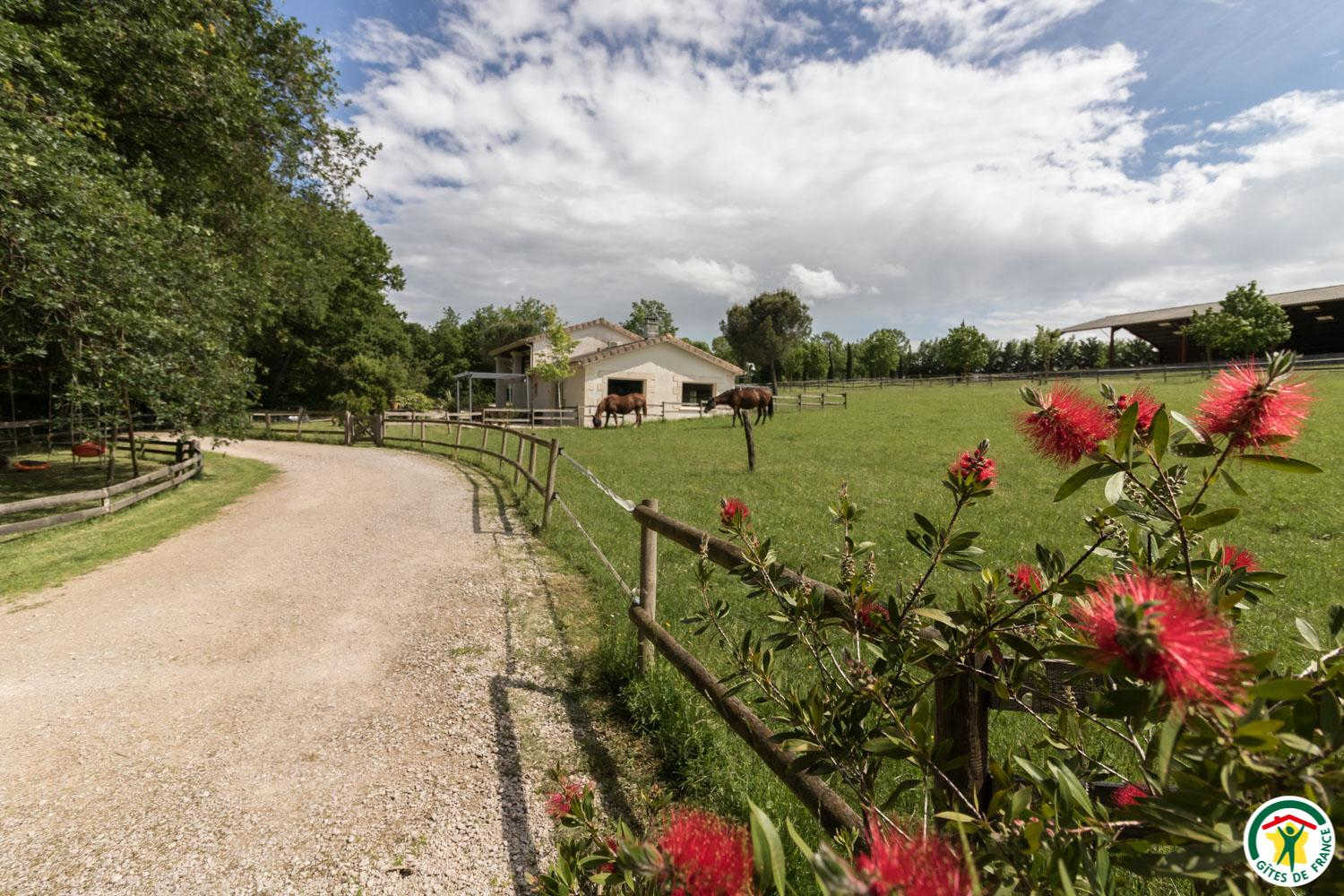 VILLA LES PARADOUX, Pin-Balma - photo 355