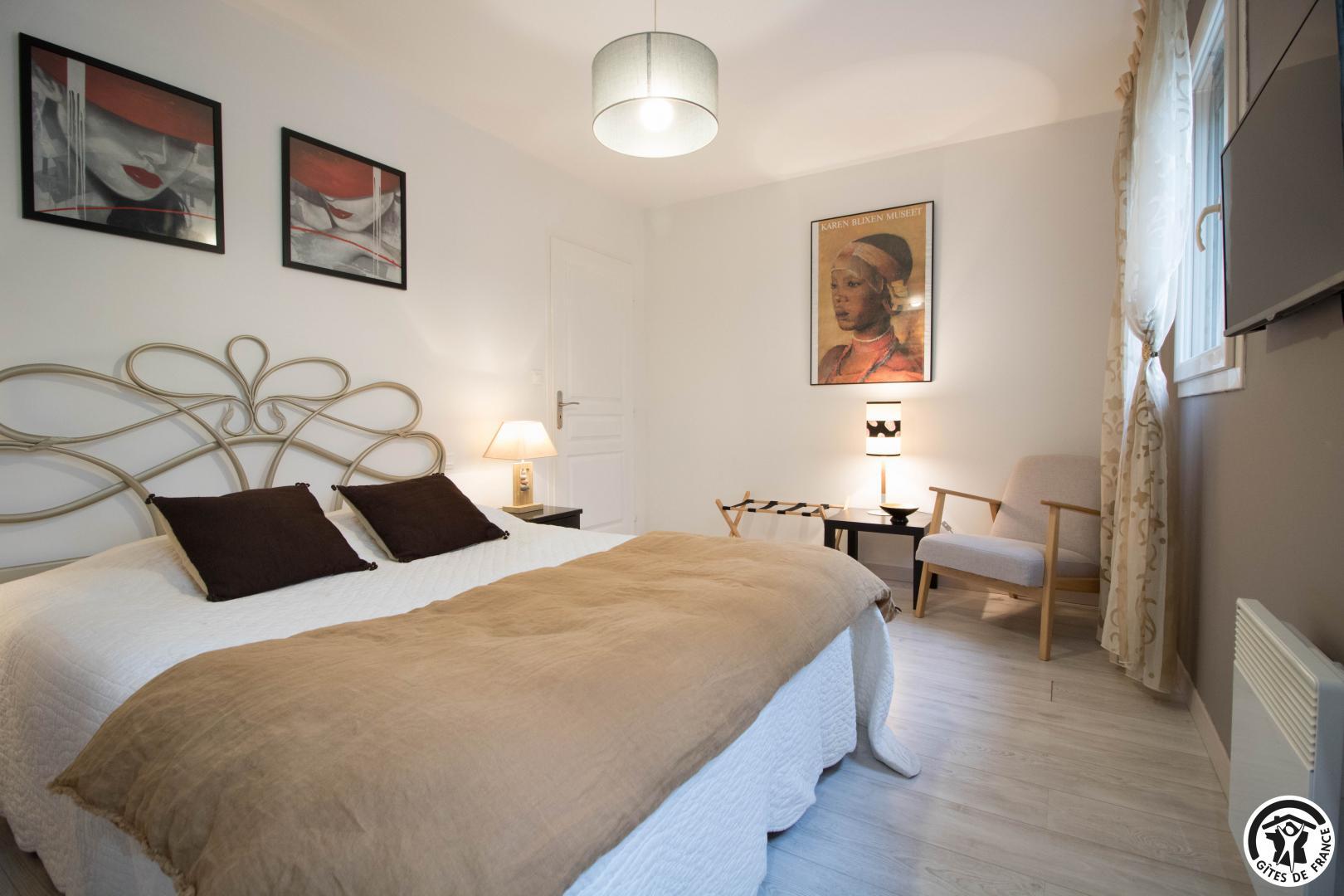 VILLA LES PARADOUX, Pin-Balma - photo 372