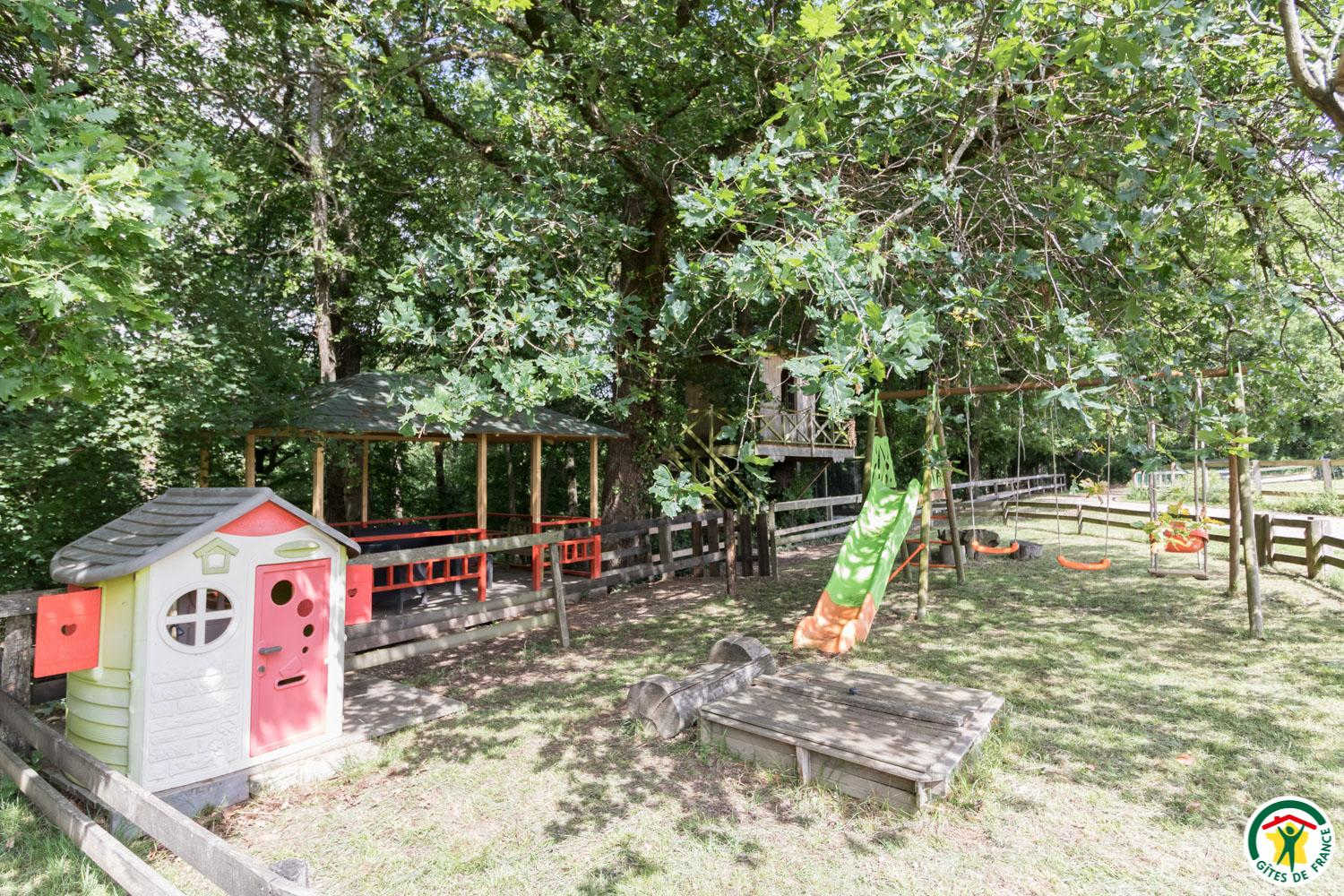 VILLA LES PARADOUX, Pin-Balma - photo 349