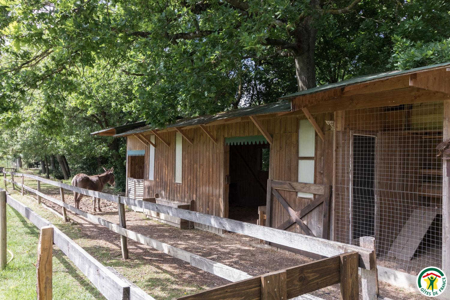 VILLA LES PARADOUX, Pin-Balma - photo 350