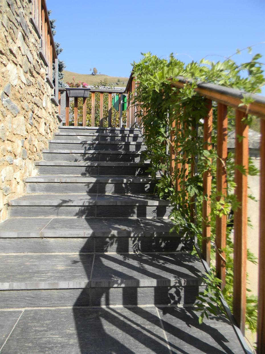 AU LARRITOU, Poubeau - photo 77