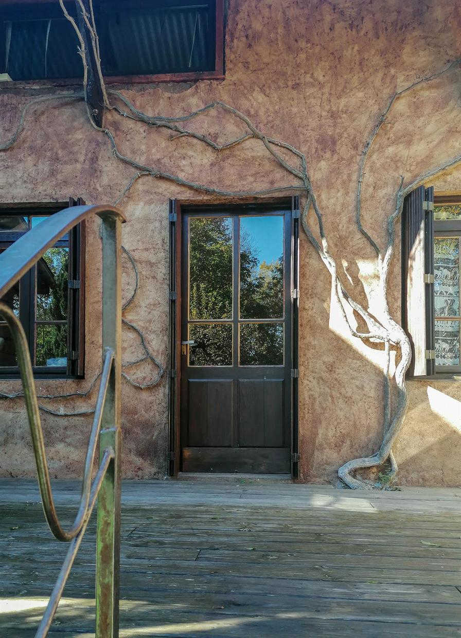 LE GÎTE DE LA COUME, Garin - photo 313