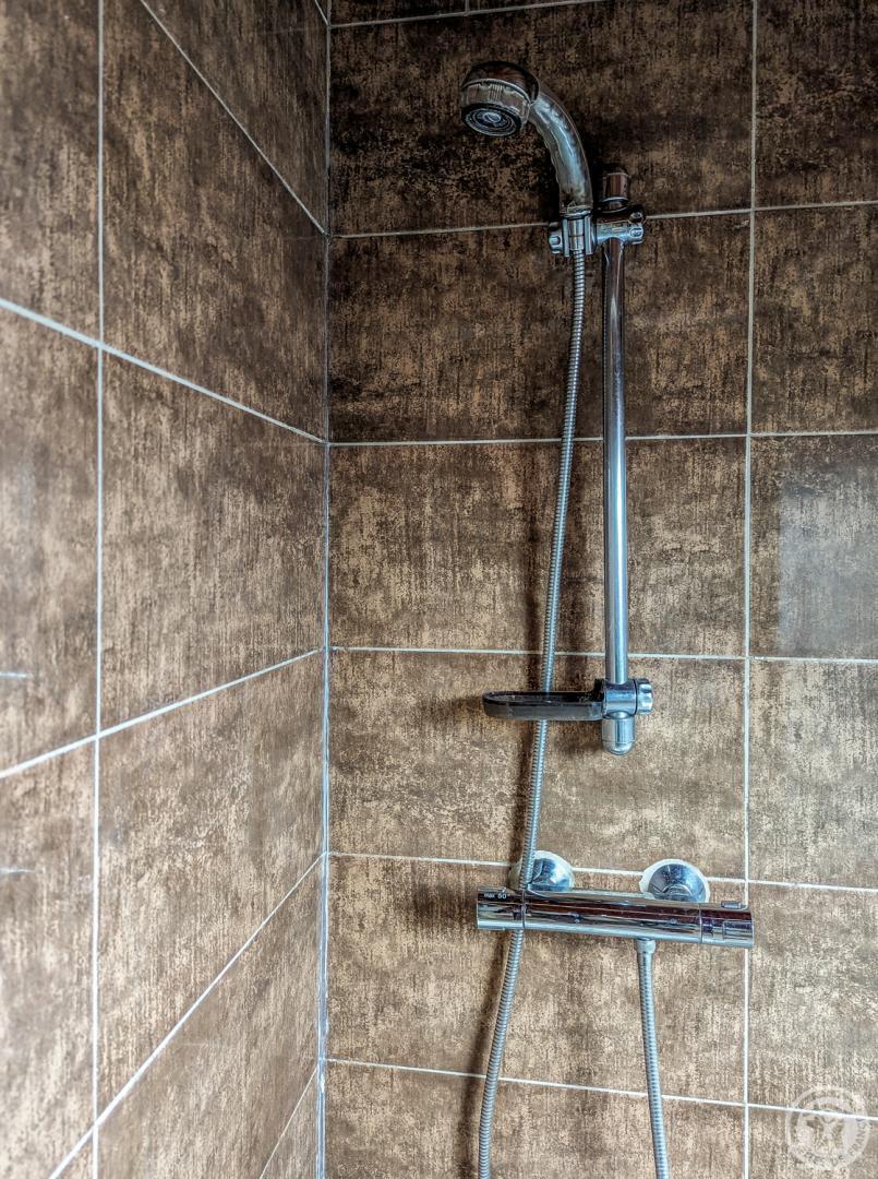 CHEZ REBOT - photo 4