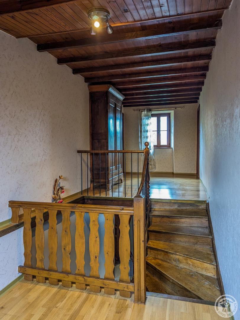 CHEZ REBOT - photo 2