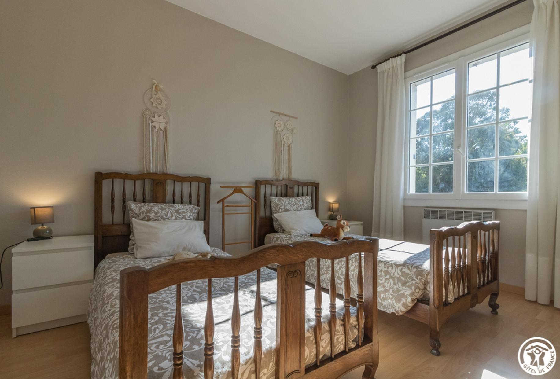 LA VILLA, Frouzins - photo 187