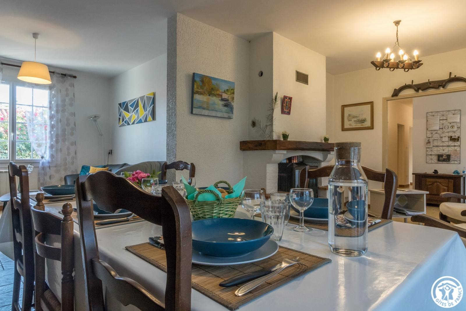 LA VILLA, Frouzins - photo 215