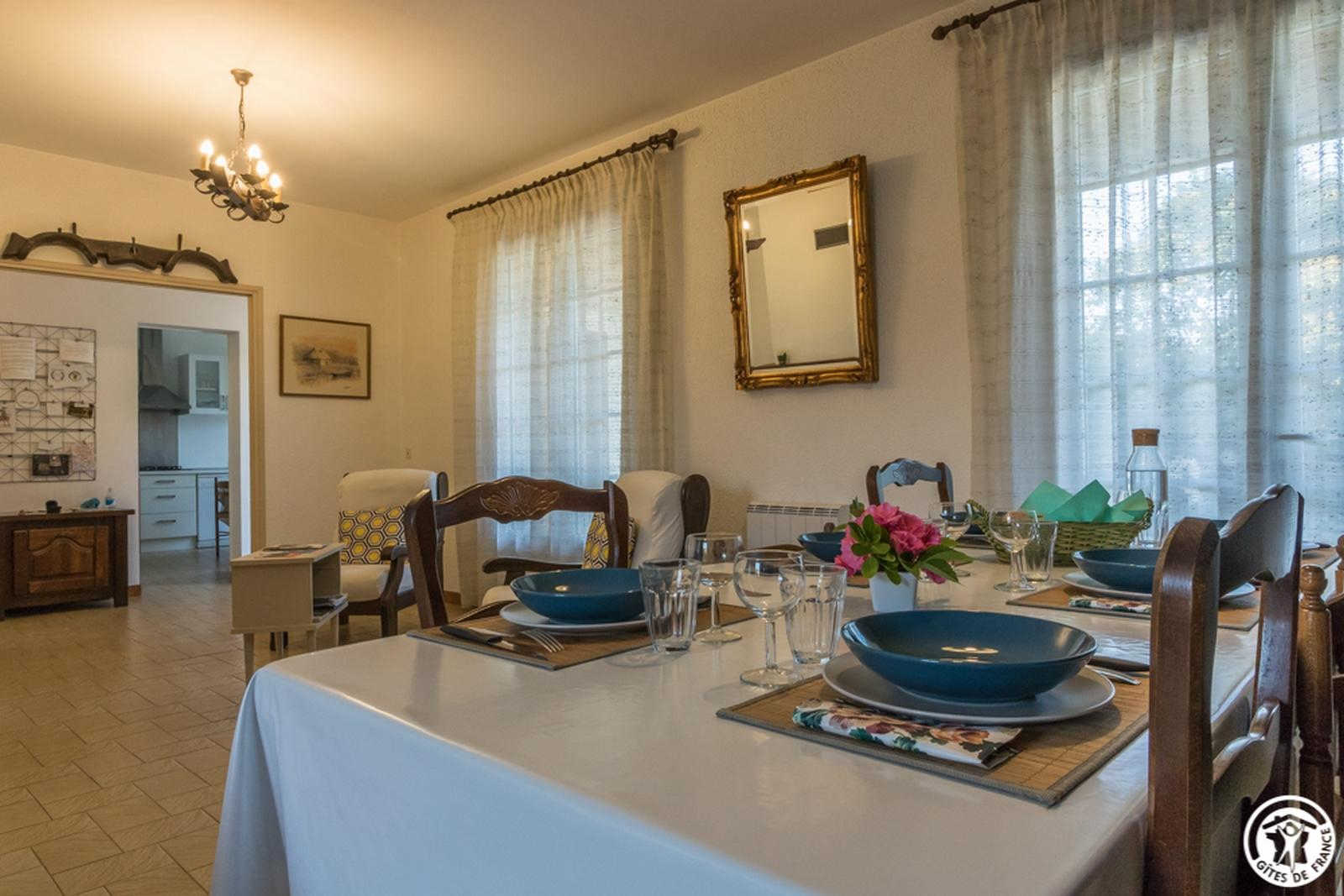 LA VILLA, Frouzins - photo 221
