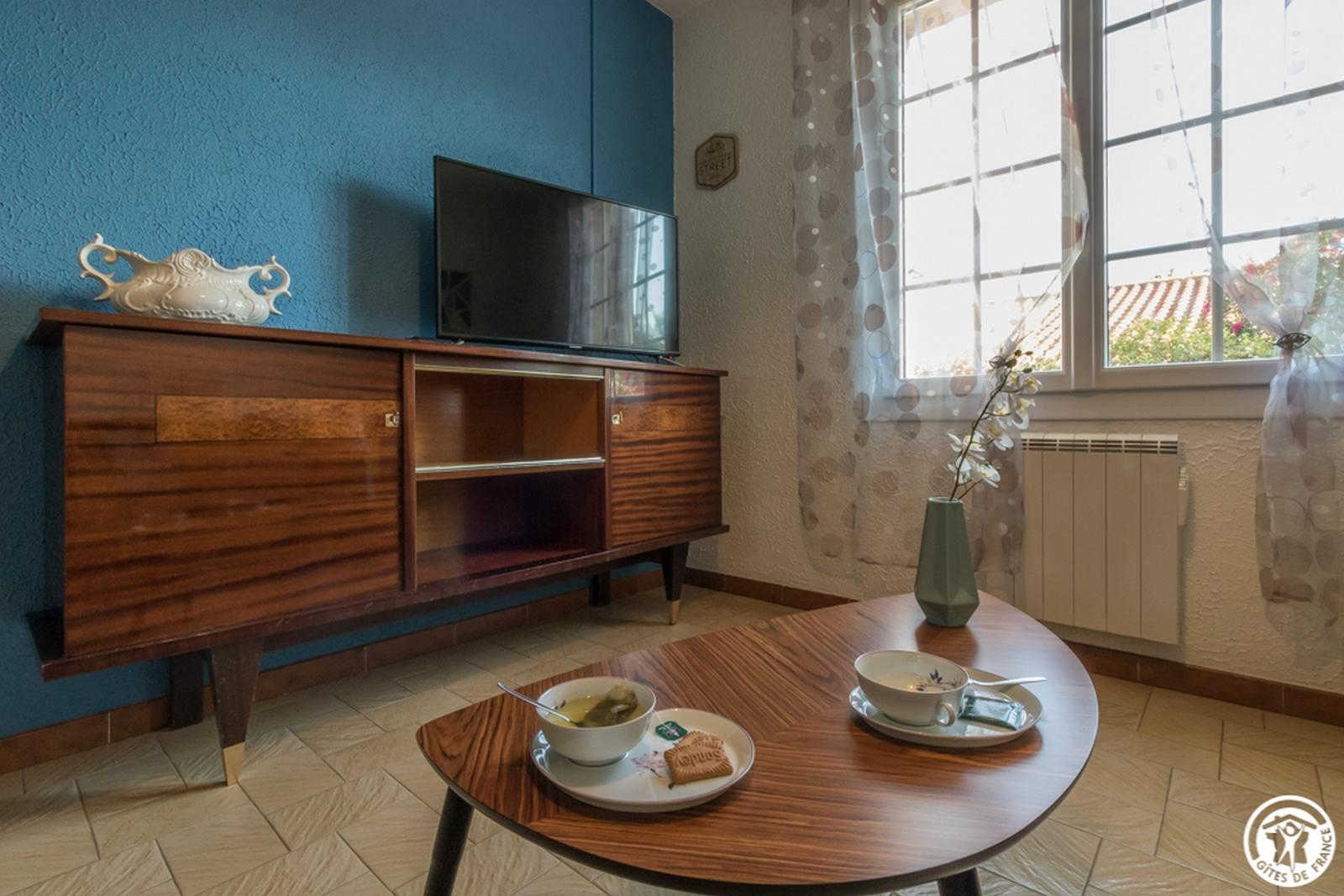 LA VILLA, Frouzins - photo 184