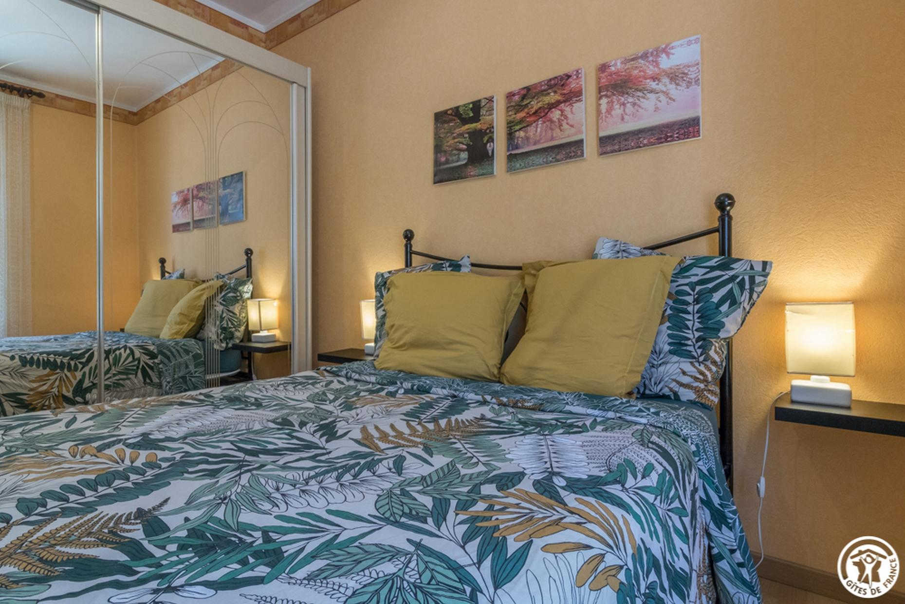 LA VILLA, Frouzins - photo 216