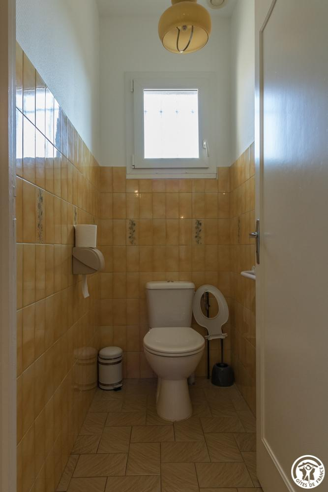 LA VILLA, Frouzins - photo 185