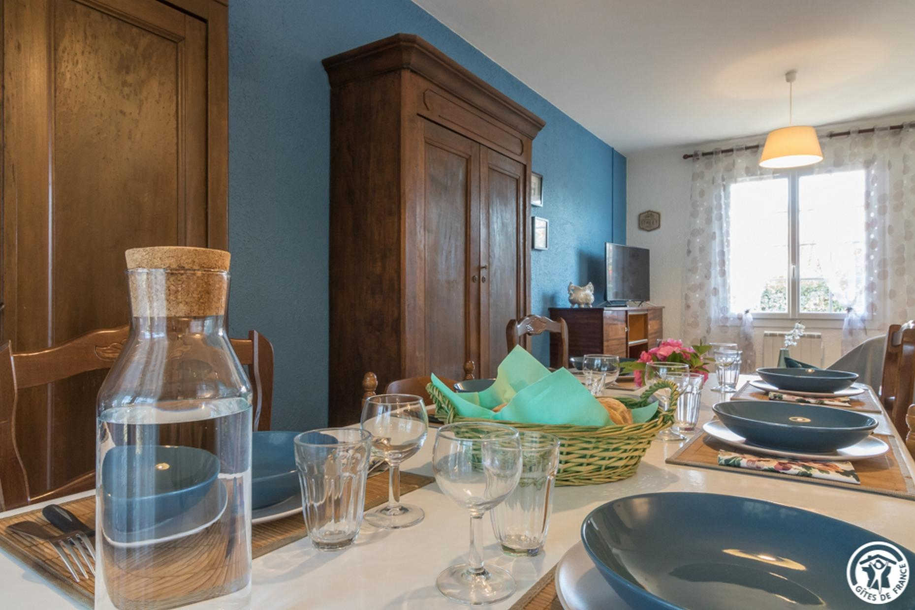 LA VILLA, Frouzins - photo 200