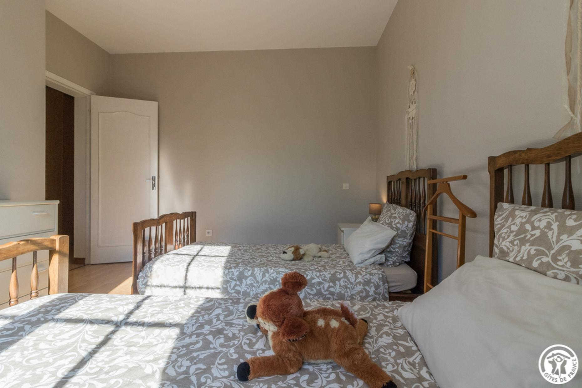 LA VILLA, Frouzins - photo 212