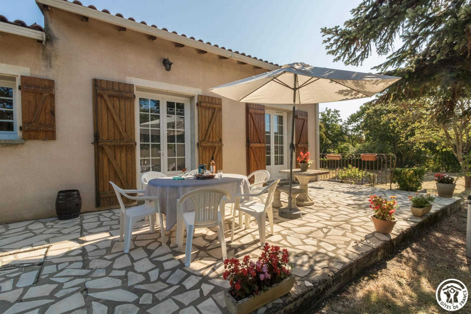 LA VILLA, Frouzins - photo 208