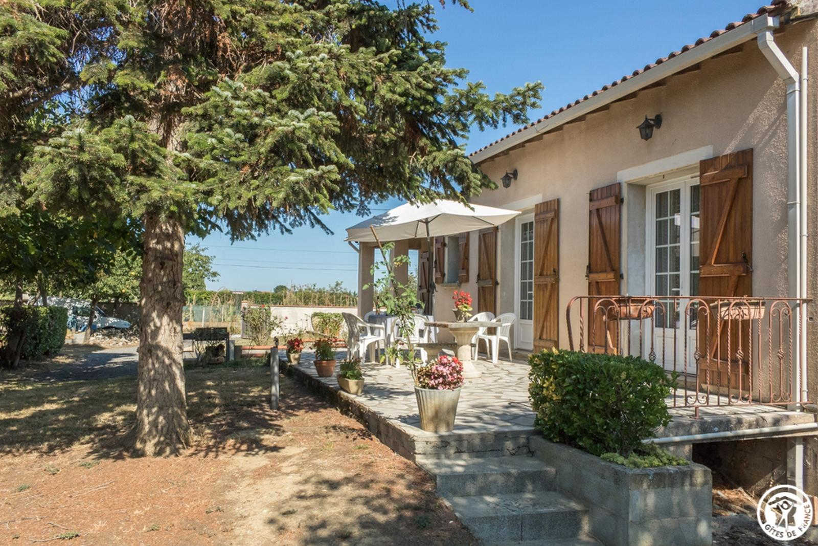 LA VILLA, Frouzins - photo 198
