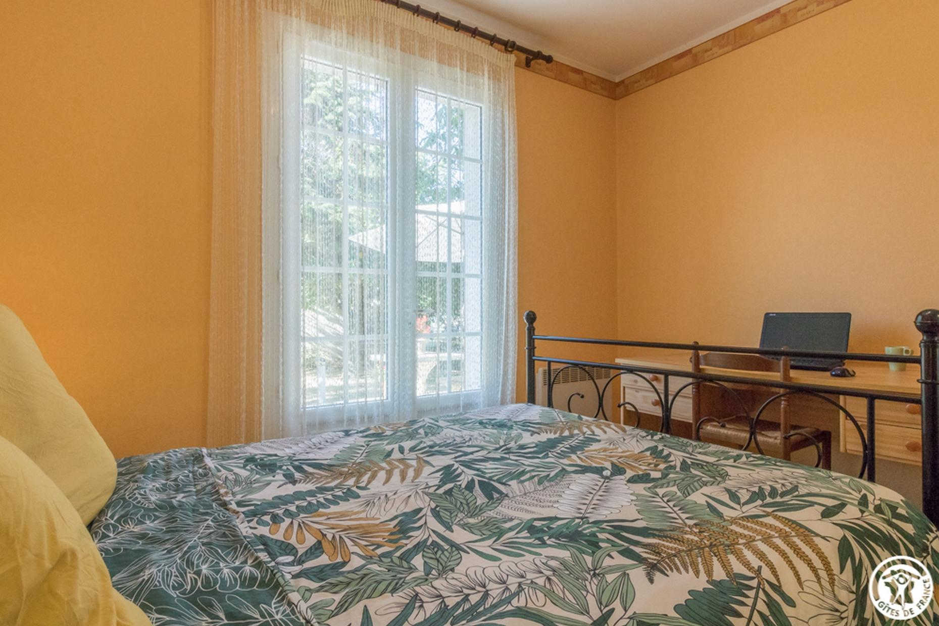 LA VILLA, Frouzins - photo 180