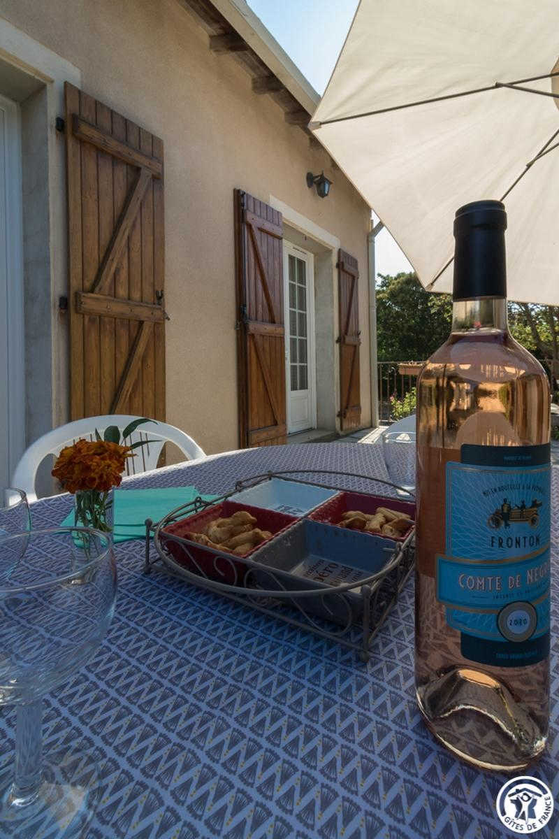 LA VILLA, Frouzins - photo 211