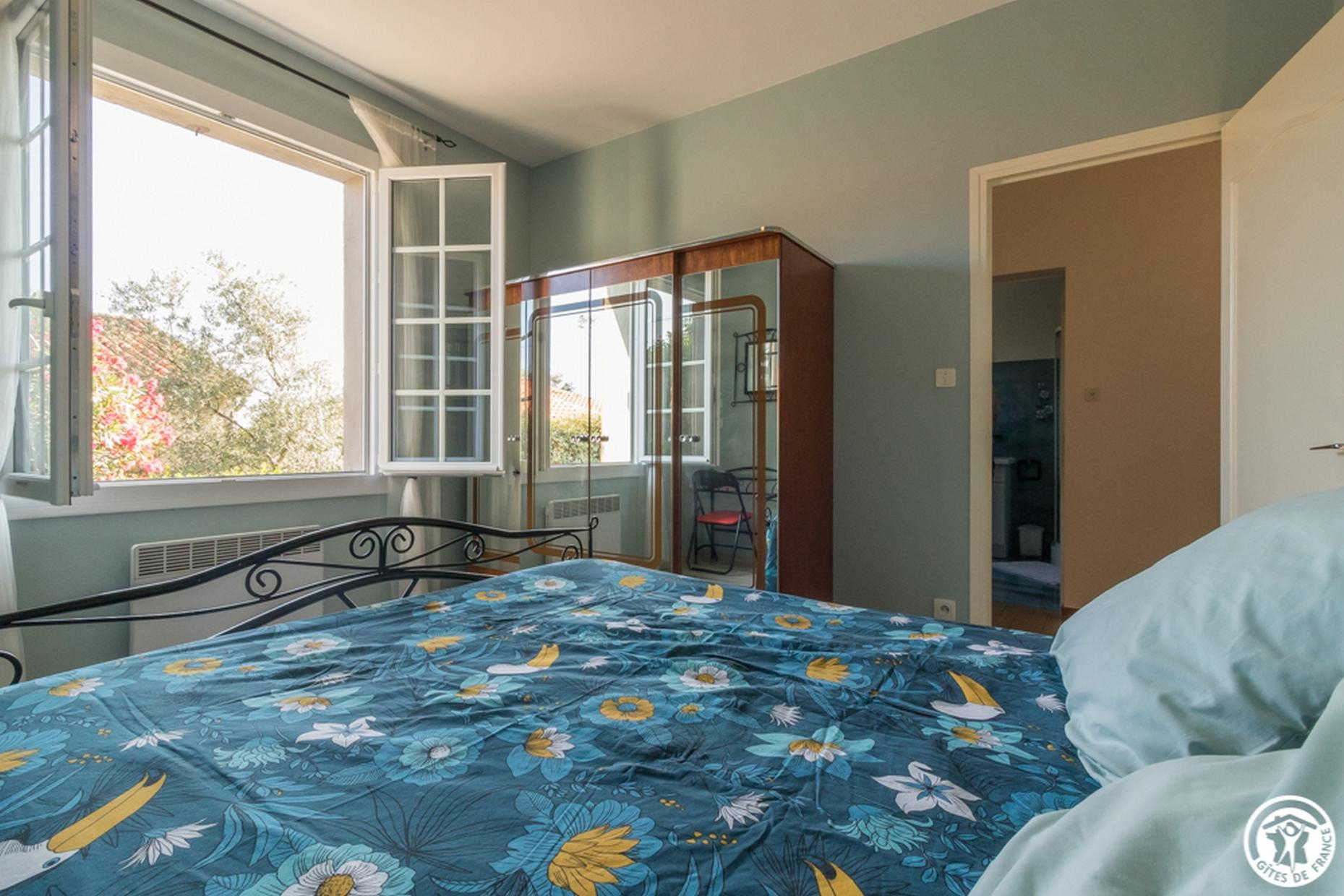 LA VILLA, Frouzins - photo 209