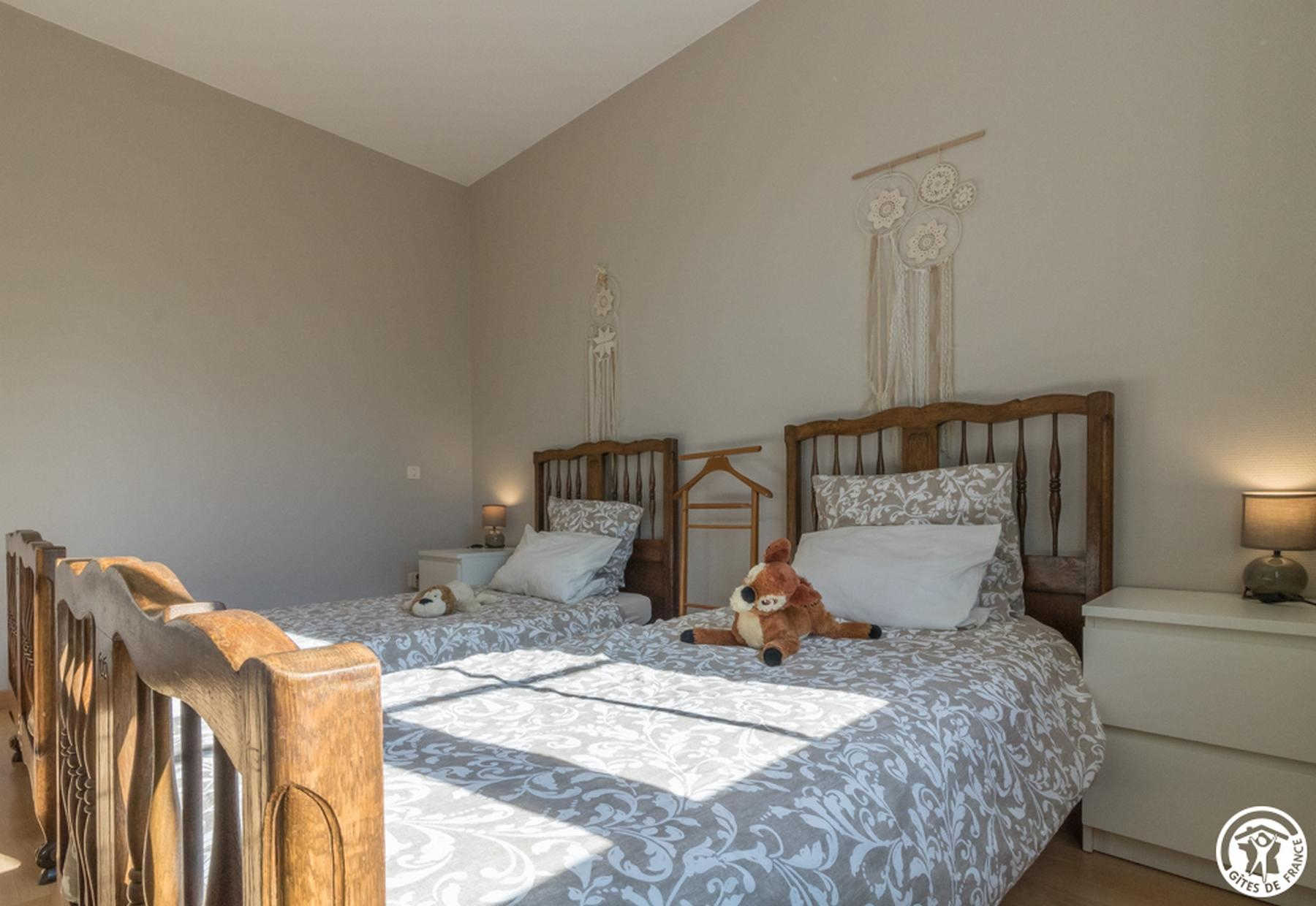 LA VILLA, Frouzins - photo 217