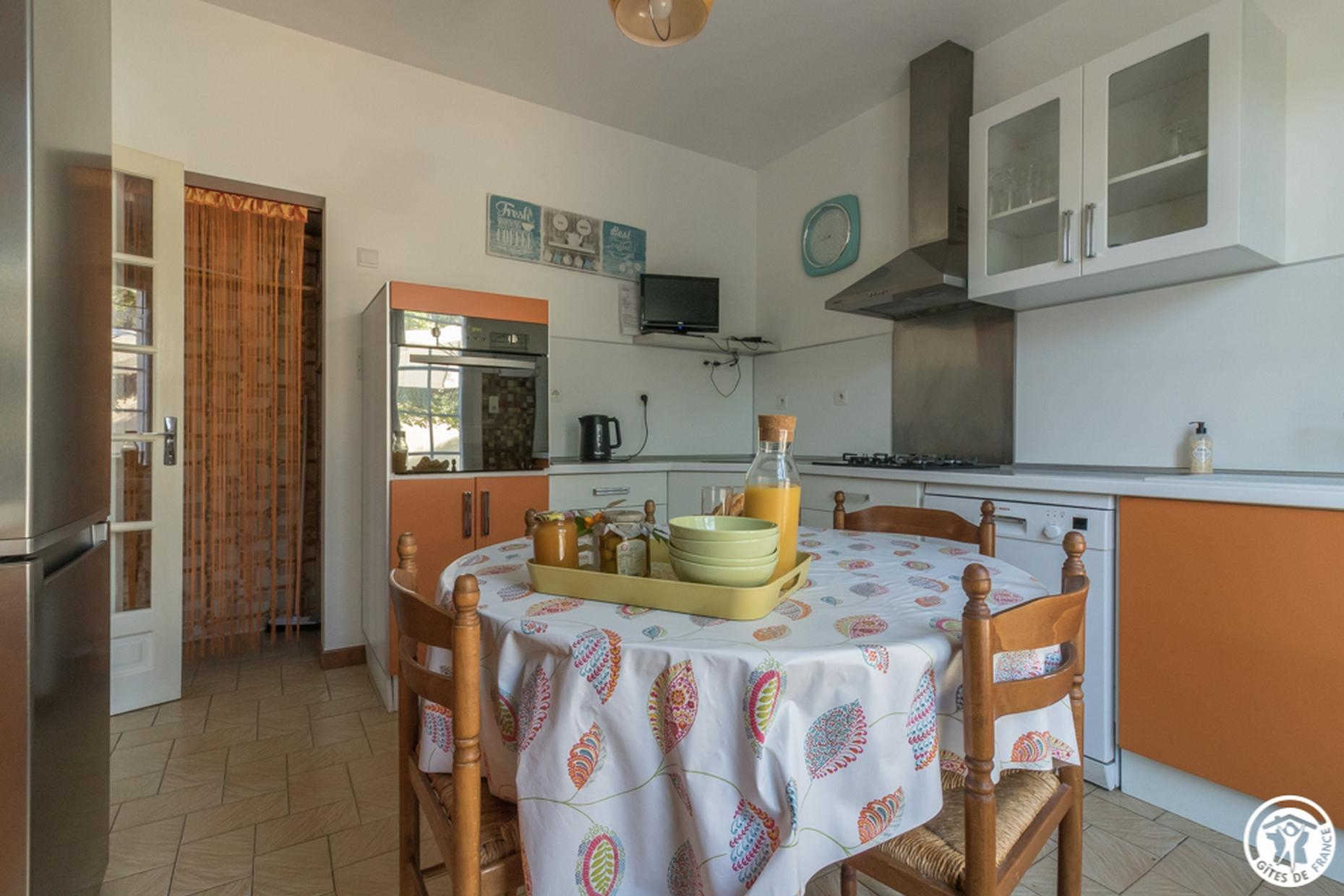LA VILLA, Frouzins - photo 188