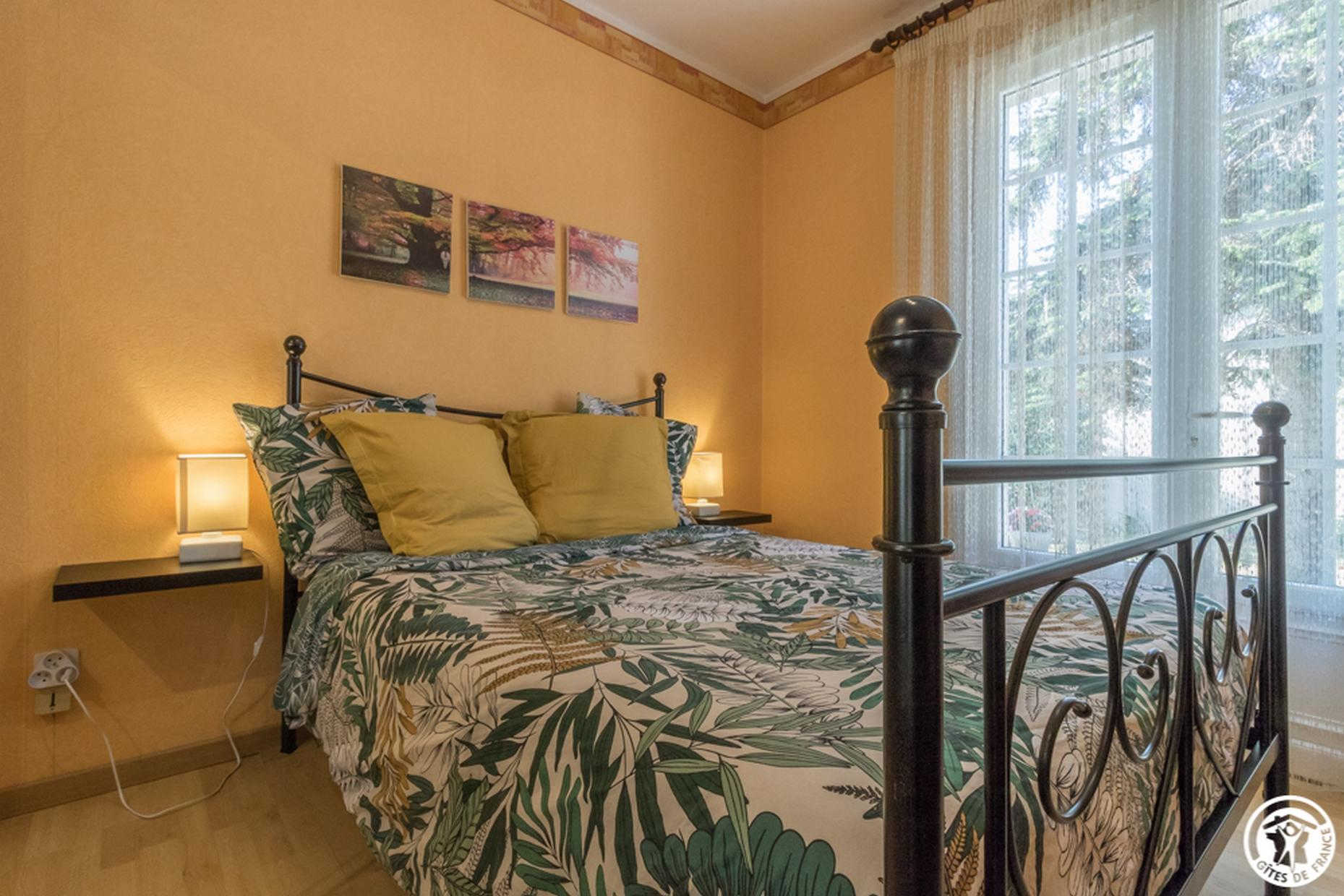 LA VILLA, Frouzins - photo 189
