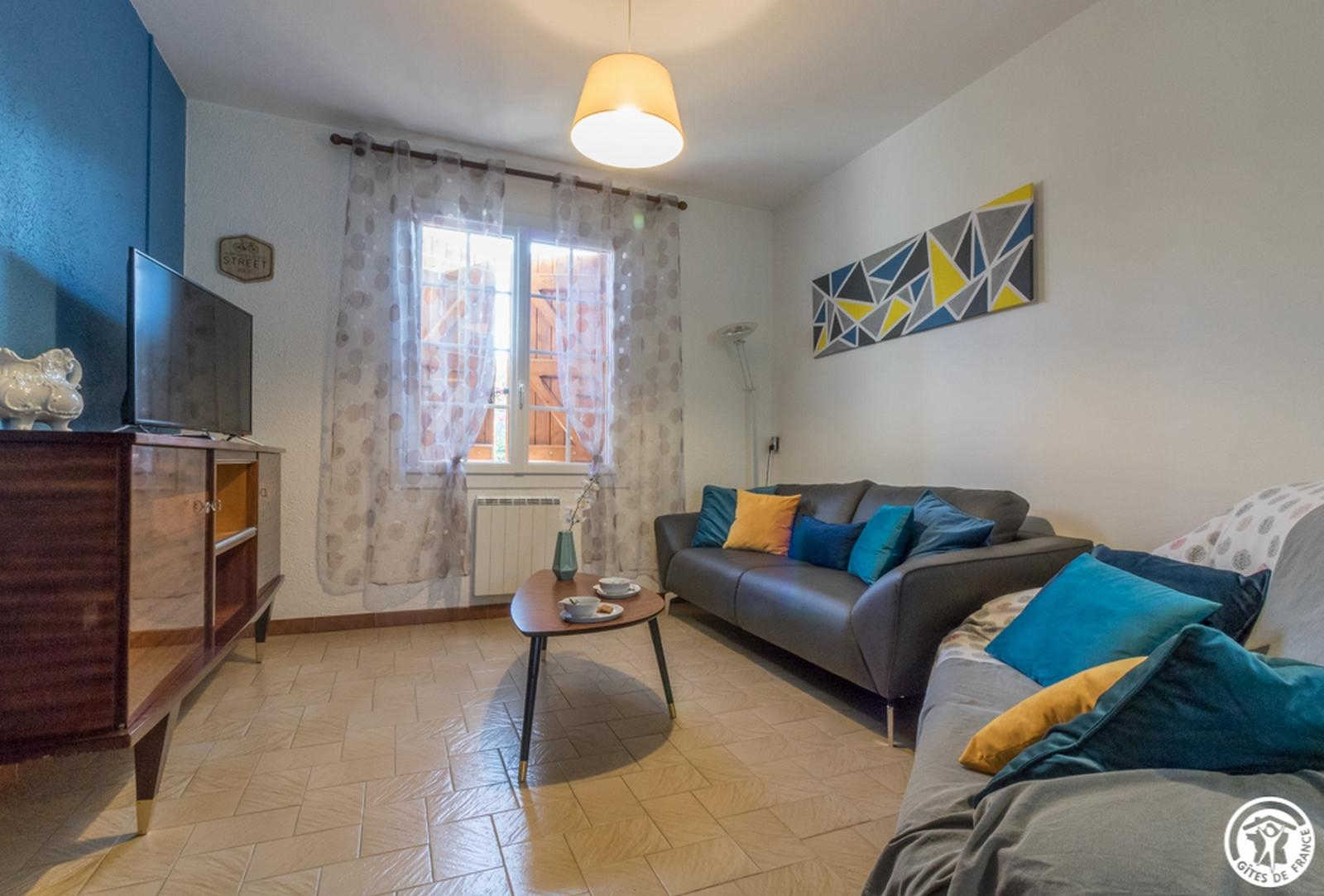LA VILLA, Frouzins - photo 199