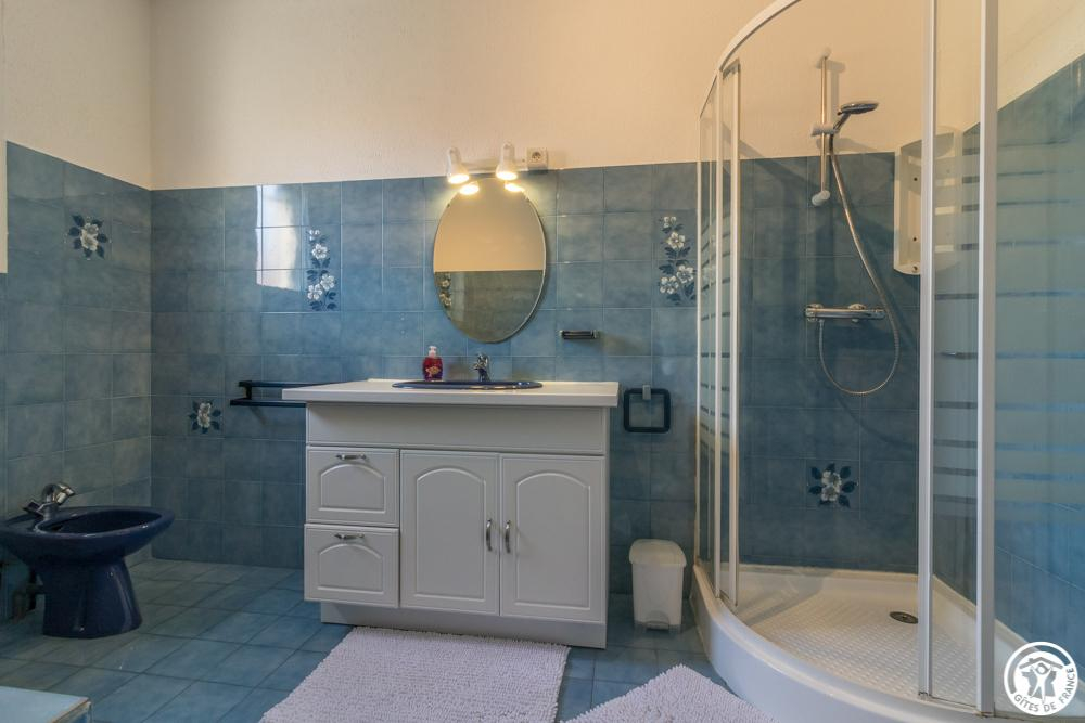LA VILLA, Frouzins - photo 183