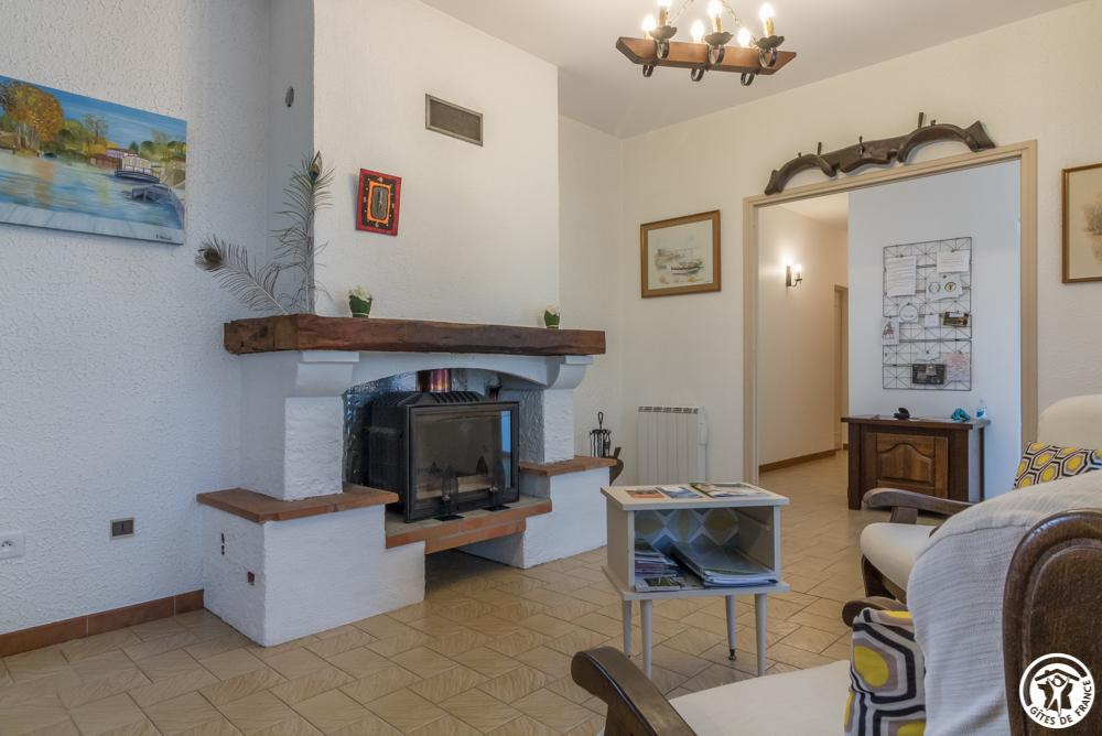 LA VILLA, Frouzins - photo 214