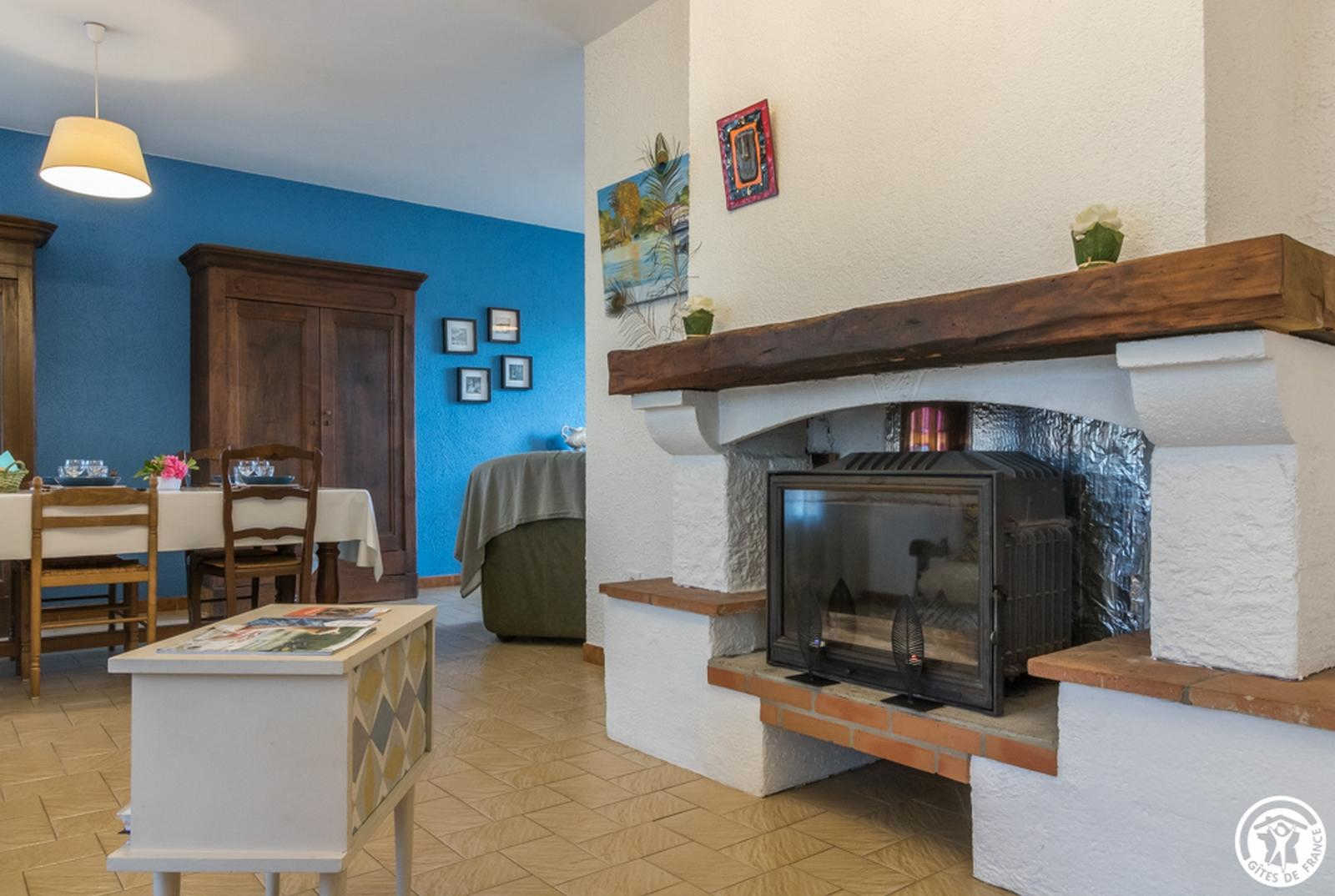 LA VILLA, Frouzins - photo 205