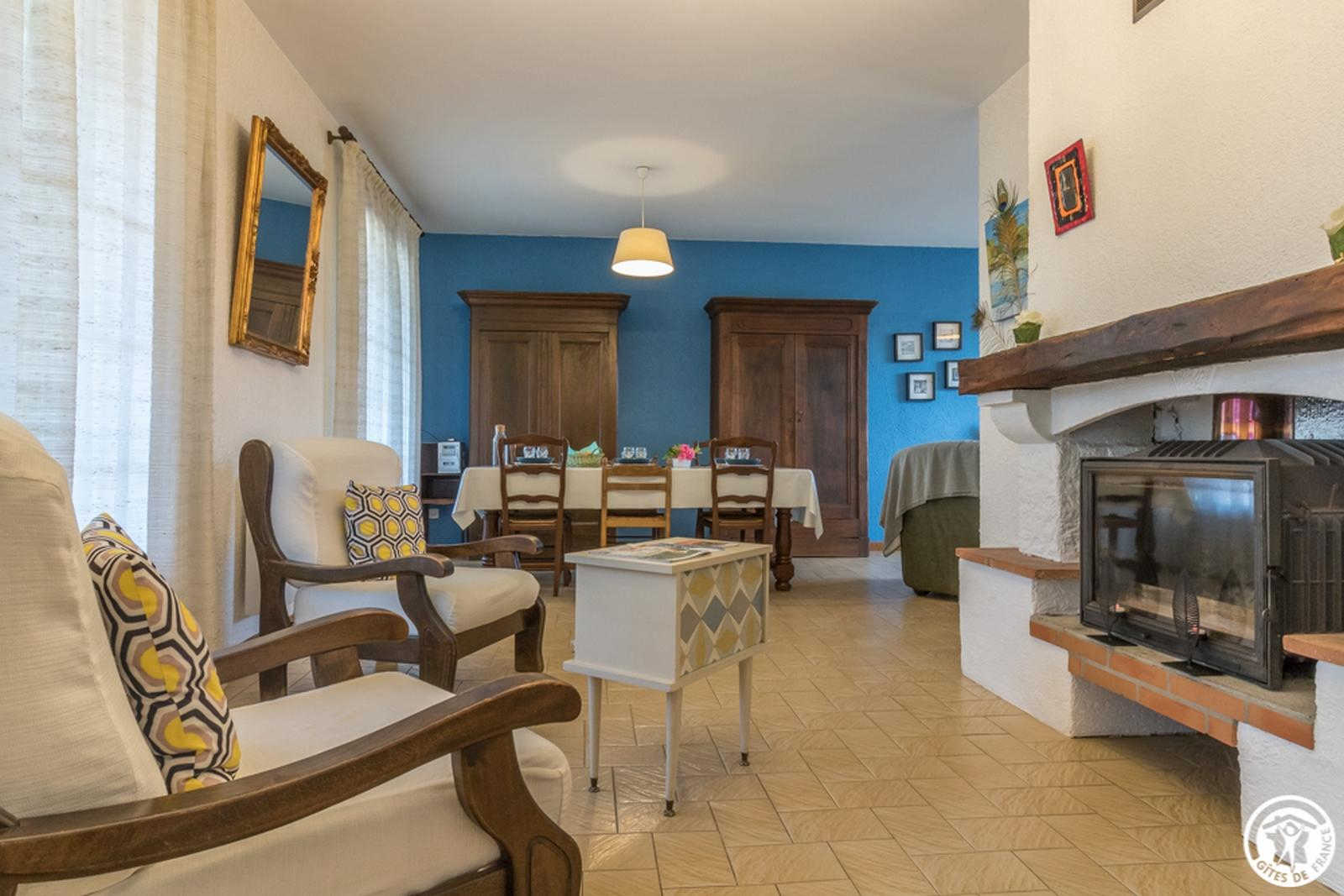 LA VILLA, Frouzins - photo 202