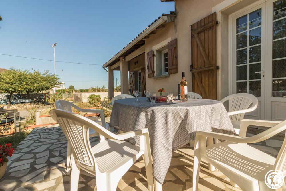 LA VILLA, Frouzins - photo 182