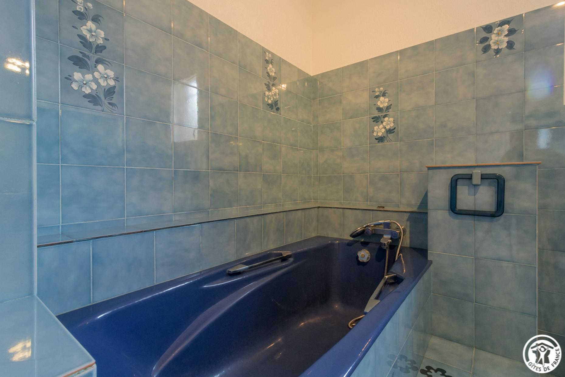LA VILLA, Frouzins - photo 178
