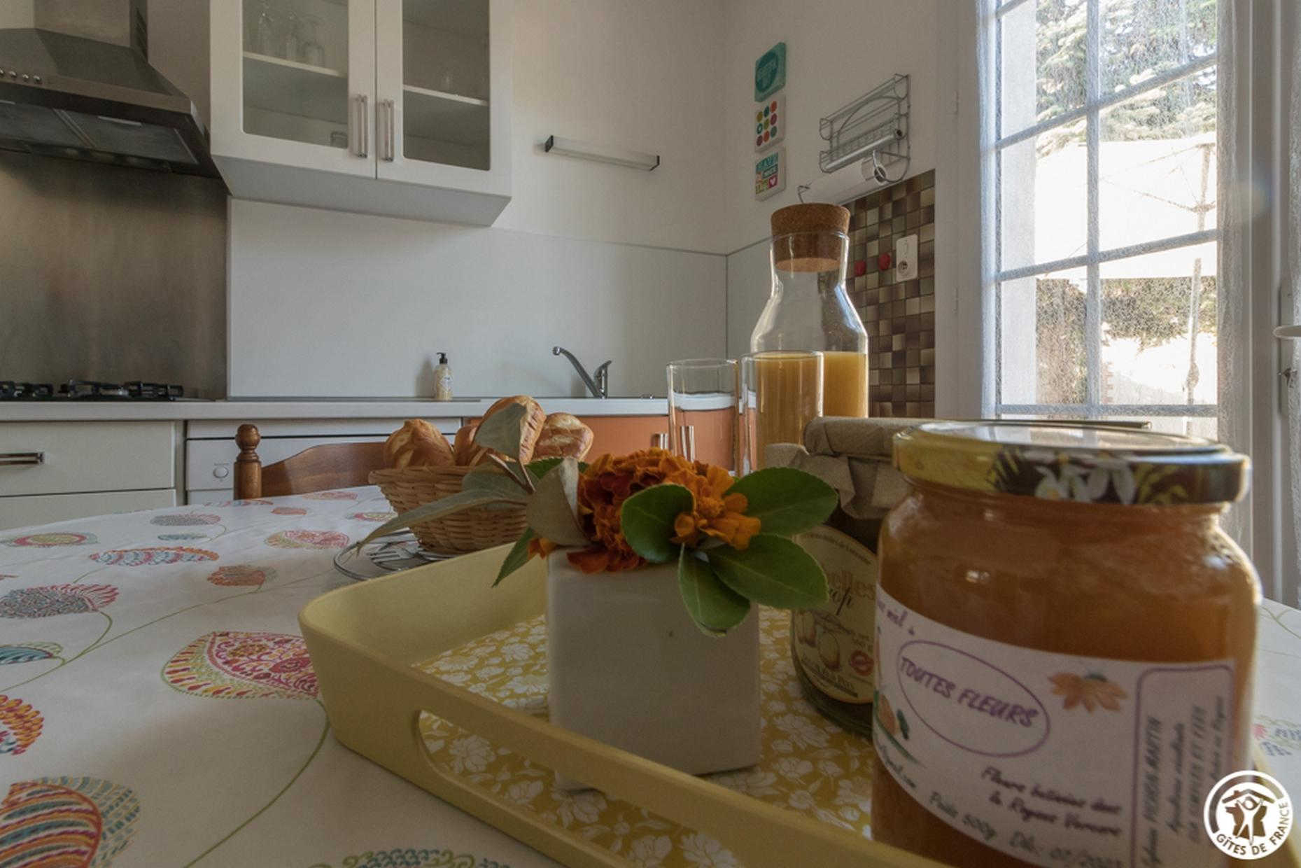 LA VILLA, Frouzins - photo 207