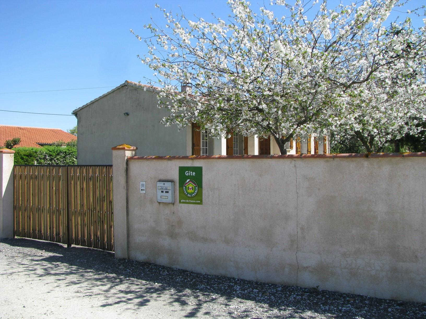LA VILLA, Frouzins - photo 210